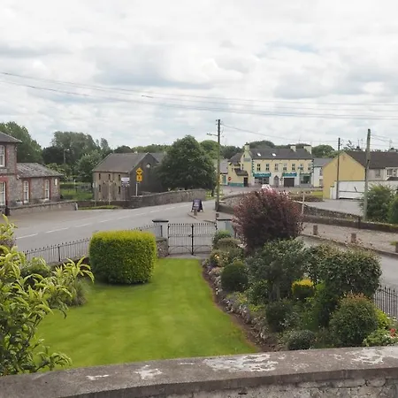 Gate House Daingean